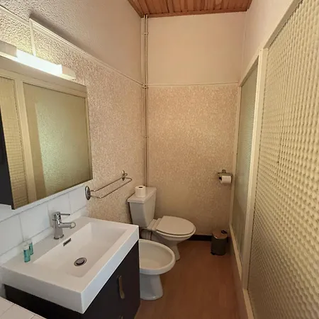 Restaurant Le Botaniste