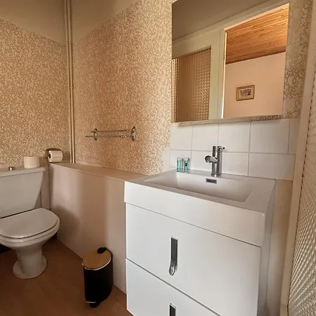 Restaurant Le Botaniste 2* Prats-de-Mollo-la-Preste