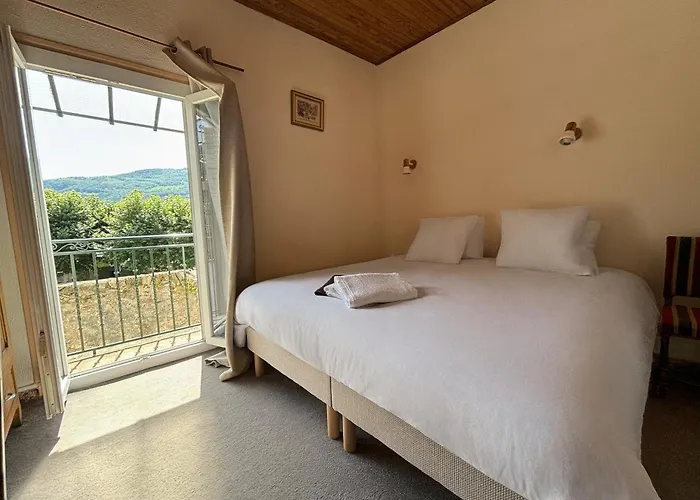 Restaurant Le Botaniste 2* 普拉斯·德·莫罗·拉普尔